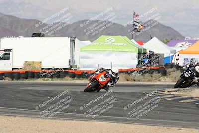 media/Jan-17-2026-CVMA (Sat) [[ab348a895b]]/Race 7- Formula 40 MW and LW/